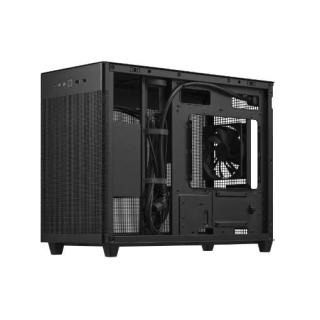 Obudowa ASUS AP201 PRIME CASE