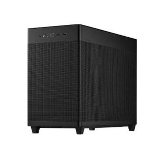 Obudowa ASUS AP201 PRIME CASE