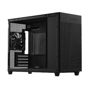 Obudowa ASUS AP201 PRIME CASE