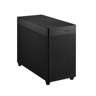 Obudowa ASUS AP201 PRIME CASE