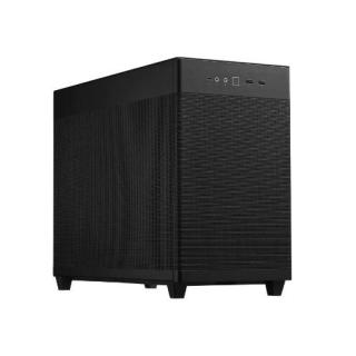 Obudowa ASUS AP201 PRIME CASE