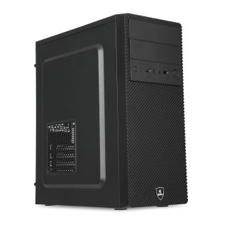 Obudowa IBOX APUS 88 OAP88 (ATX, Micro ATX, Mini ATX...