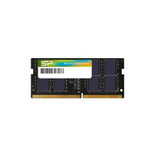 Pamięć RAM Silicon Power SODIMM DDR4 8GB (1x8GB) 2666Mhz...