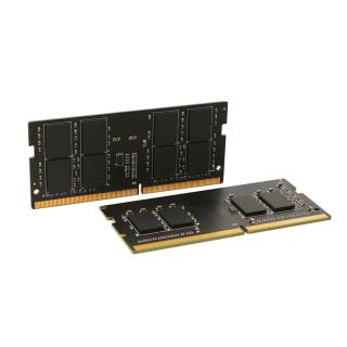 Pamięć RAM Silicon Power SODIMM DDR4 8GB (1x8GB) 2666Mhz...