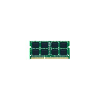 Pamięć GoodRam GR1600S3V64L11S/4G (DDR3 SO-DIMM 1 x 4 GB...