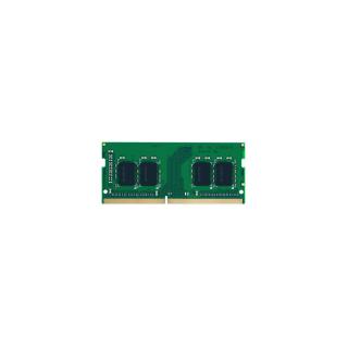 Pamięć RAM GoodRam GR2400S464L17/16G (DDR4 SO-DIMM 1 x 16...