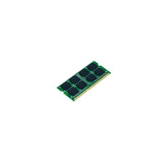 Pamięć GoodRam GR1600S364L11/8G (DDR3 SO-DIMM 1 x 8 GB...