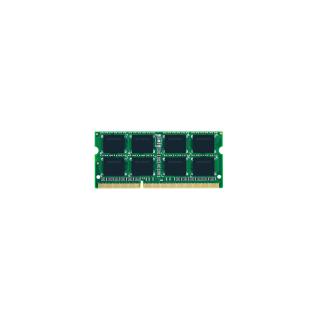 Pamięć GoodRam GR1600S364L11/8G (DDR3 SO-DIMM 1 x 8 GB 1600 MHz CL11)