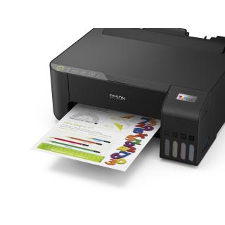 Drukarka atramentowa Epson EcoTank L1250