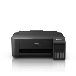 Drukarka atramentowa Epson EcoTank L1250