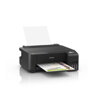 Drukarka atramentowa Epson EcoTank L1250