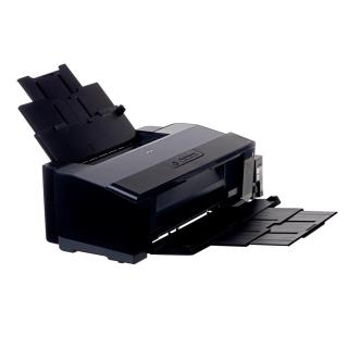 Drukarka atramentowa Epson L1300 C11CD81401 (A3)