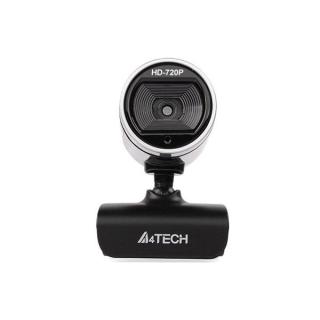 A4TECH KAMERA INTERNETOWA HD PK-910P A4TKAM46703