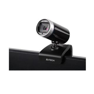 A4TECH KAMERA INTERNETOWA HD PK-910P A4TKAM46703