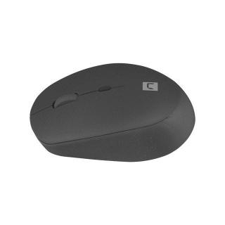 NATEC MYSZ BEZPRZEWODOWA HARRIER 2 1600DPI BLUETOOTH 5.1...