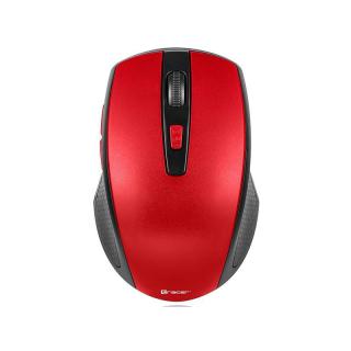 TRACER MYSZ BEZPRZEWODOWA DEAL RED TRAMYS46750