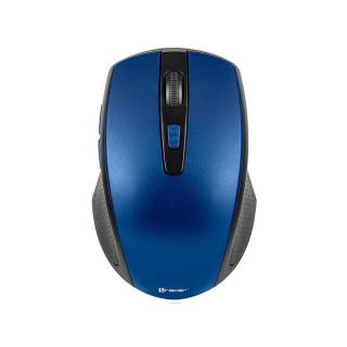 TRACER MYSZ BEZPRZEWODOWA DEAL BLUE TRAMYS46751