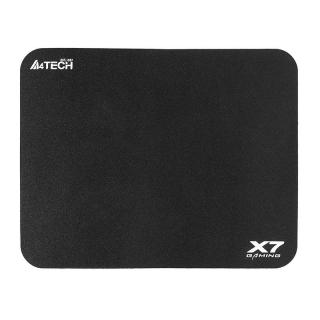 Mysz A4 TECH X-Game X-7120 A4TMYS46028 (optyczna 3000 DPI kolor czarny)