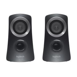 Głośniki Logitech Z313 2.1 Speaker System