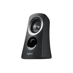 Głośniki Logitech Z313 2.1 Speaker System