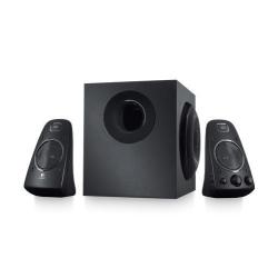 Głośniki Logitech Z623 Speaker System