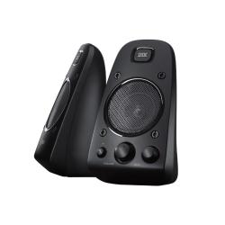 Głośniki Logitech Z623 Speaker System