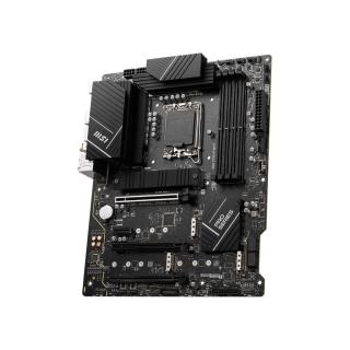 Płyta główna MSI PRO Z790-P WIFI