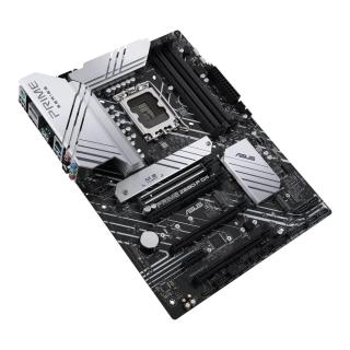 Płyta główna ASUS PRIME Z690 P D4 CSM