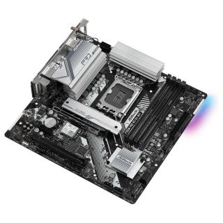 Płyta główna Asrock B760M PRO RS/D4