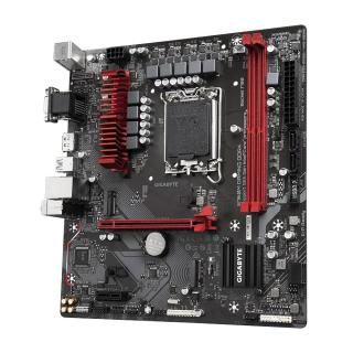 Płyta główna Gigabyte B760M GAMING DDR4