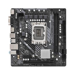 Płyta główna Asrock H610M-HDV