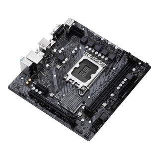 Płyta główna Asrock H610M-HDV