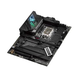 Płyta główna ASUS ROG STRIX Z690-F GAMING WIFI