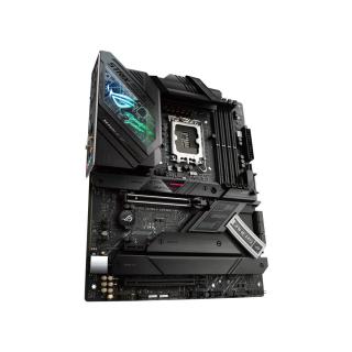 Płyta główna ASUS ROG STRIX Z690-F GAMING WIFI