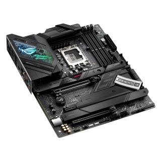 Płyta główna ASUS ROG STRIX Z690-F GAMING WIFI