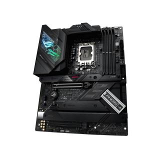 Płyta główna ASUS ROG STRIX Z690-F GAMING WIFI