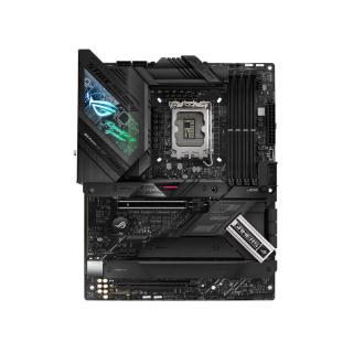 Płyta główna ASUS ROG STRIX Z690-F GAMING WIFI