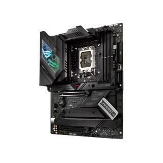 Płyta główna ASUS ROG STRIX Z690-F GAMING WIFI