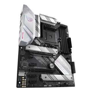 Płyta główna ASUS ROG STRIX B550-A GAMING