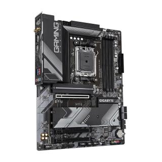 Płyta główna Gigabyte B650 GAMING X AX