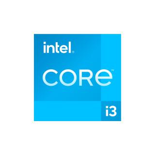 PROCESOR Intel Core i3-12100 12M Cache to 4.30GHz