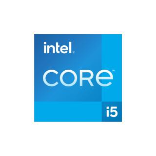 PROCESOR Intel Core i5-12400F 18M Cache to 4.40GHz