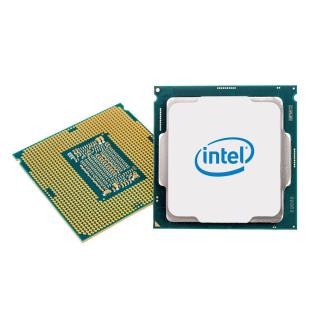 PROCESOR CORE i5-10400F 4.30GHz FC-LGA14C