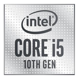 PROCESOR CORE i5-10400F 4.30GHz FC-LGA14C