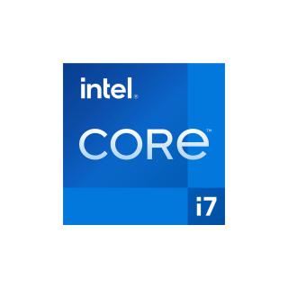 PROCESOR CORE i7-12700K 3.6 to 5.0 GHz LGA1700