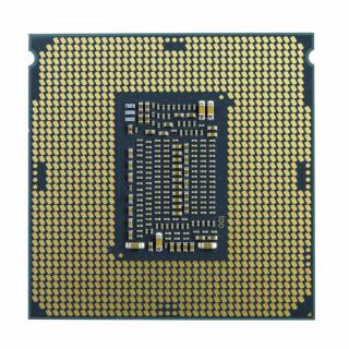 Procesor Intel Core i7-10700F 4.70GHz FC-LGA14A