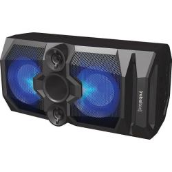 Głośnik Bluetooth Rebeltec SoundBox 480 TWS/FM/USB