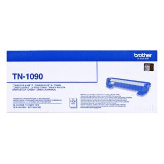 Toner Brother czarny TN1090 TN-1090, 1500 str.