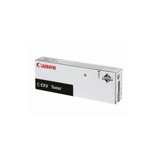 Canon Toner EXV29M C-EXV29 2798B002 Magenta