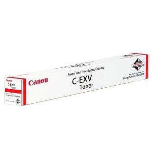 Canon Toner EXV51HM C-EXV51H 0483C002 Magenta